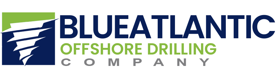 Blueatlantic Offshore Drilling Company